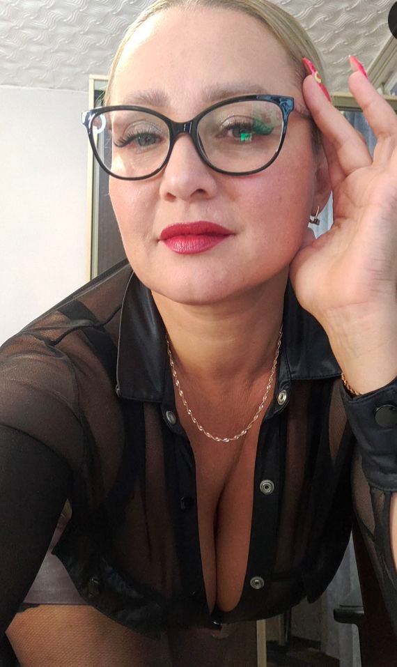 Aylin✅ fotoğraf 2